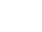 El Fogon de Cherquen