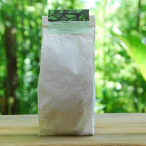 Mix digestivo