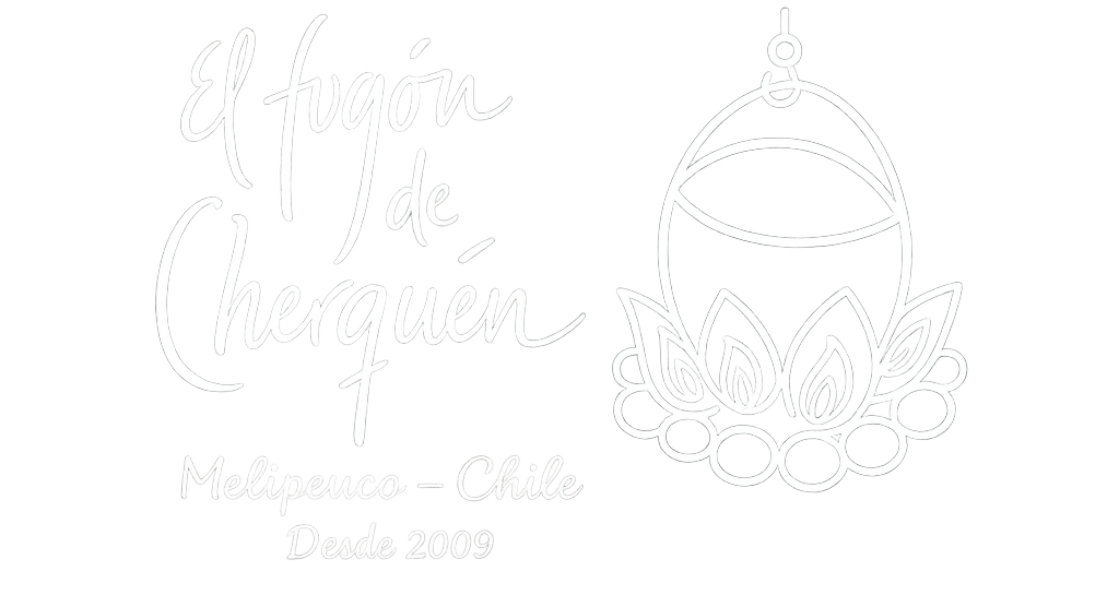 El Fogon de Cherquen